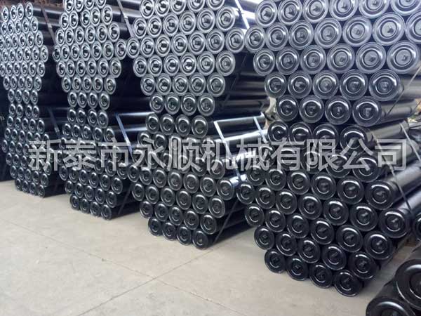 發貨現場（chǎng）